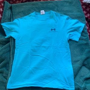 Simply southern tshirt